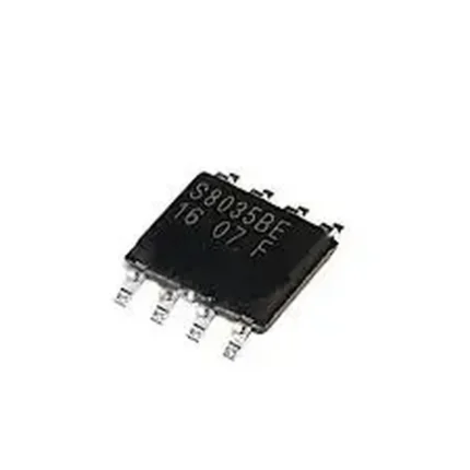 circuit intégré fn1-2405an - Circuit intégré IC FN1-2405AN - Didactico Tunisie