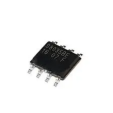 circuit intégré fn1-2405an - Circuit intégré IC FN1-2405AN - Didactico Tunisie