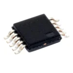 circuit-integre-ad9833brmz