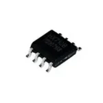 circuit hx710b - Didactico Tunisie