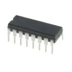 circuit mm74c22n - Didactico Tunisie