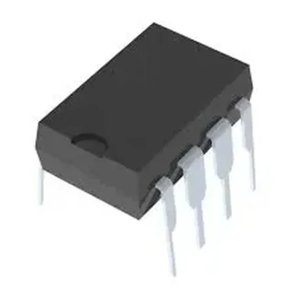 circuit lt1019 cn8-4 - Didactico Tunisie