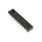circuit intégré max7219 - Didactico Tunisie