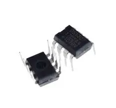 circuit intégré ds1307 - Didactico Tunisie