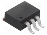 circuit lm1086-3 3 - Circuit lm1086-3.3/NOPB - Didactico Tunisie