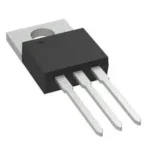 régulateurs tension lm1086ct-5 - Régulateurs de tension LM1086CT-5.0/NOPB - Didactico Tunisie