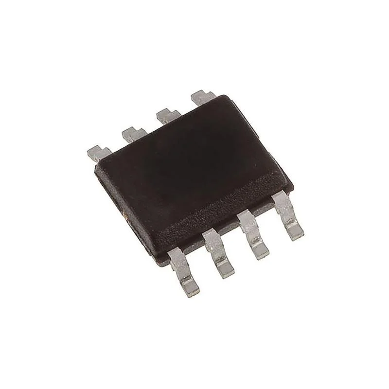 circuit-memoire-eeprom-1mbit-spi-20mhz-8-soij circuit mémoire eeprom - Didactico Tunisie