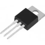 circuit mosfet irf3415 - Didactico Tunisie