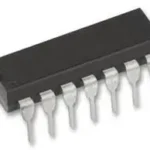 compteur 7490 - Didactico Tunisie