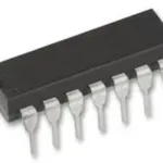 compteur 7490 - Didactico Tunisie