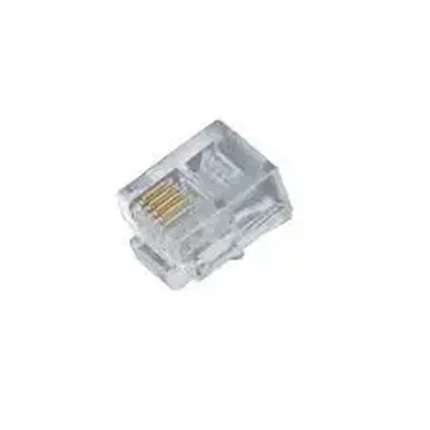 connecteur rj11 - Didactico Tunisie