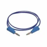 cordon banane 4 - Cordon banane-banane 4 mm bleu 0.5cm meilleur qualité - Didactico Tunisie