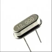 crystal quartz 12 - Didactico Tunisie