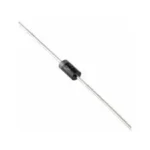 diode schottky 1n5819 - Didactico Tunisie