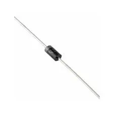 diode schottky 1n5819 - Didactico Tunisie