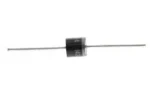 diode schottky gi754-e3 - Didactico Tunisie