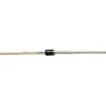 diode zener 1n4733a - Didactico Tunisie
