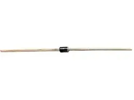 diode zener 1n4733a - Didactico Tunisie