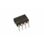 circuit driver tc4429 - Didactico Tunisie