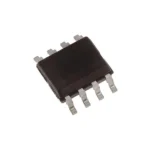 circuit mémoire eeprom - Didactico Tunisie