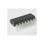 circuit 74ls147p dip-16 - Didactico Tunisie