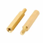 entretoise-en-metalice-3-3mm
