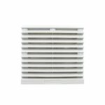 filtre-ventilateur-120120-grille