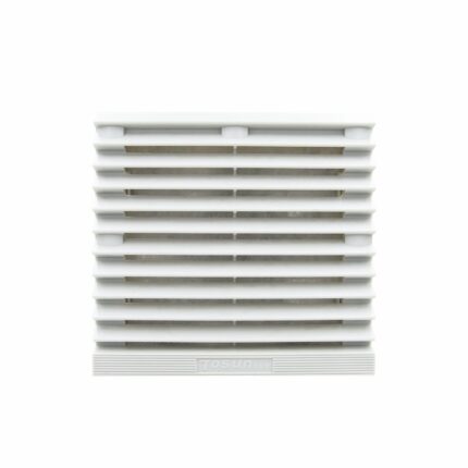 filtre-ventilateur-120120-grille