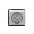 filtre-ventilateur-120x120