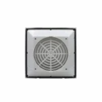 filtre-ventilateur-120x120