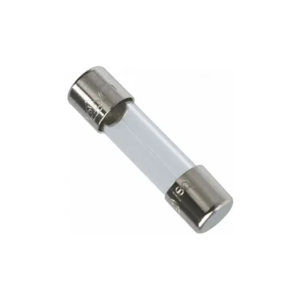 fusible 200ma - Didactico Tunisie