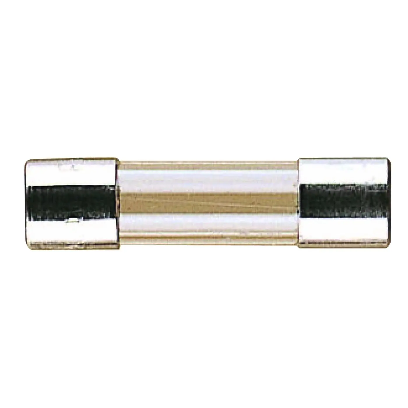 fusible-315ma-250v-petit-model fusible 315ma 250v - Fusible 315mA / 250V petit model - Didactico Tunisie