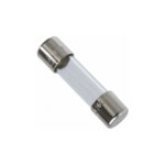 fusible 5x20 1a - Fusible 5×20 1a - Didactico Tunisie