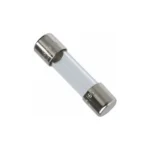 fusible 5x20 200ma - Fusible 5×20 200ma - Didactico Tunisie