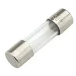 fusible 5x20 50ma - Fusible 5×20 50ma - Didactico Tunisie