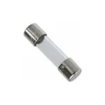 fusible 5x20 630ma - Fusible 5×20 630ma - Didactico Tunisie