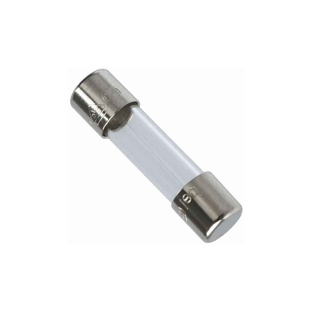 fusible-cartouche-en-verre-5x20-200ma (1) Fusible 5x20 1a – Image 1
