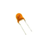 fusible rearmable rf050-250 - Didactico Tunisie