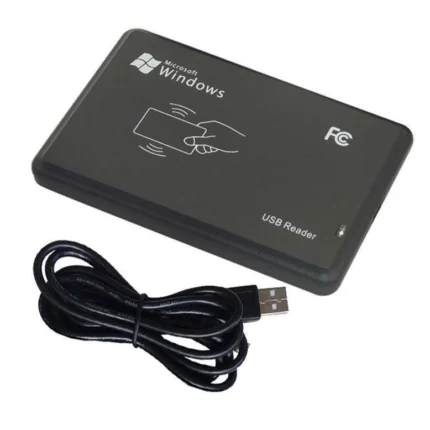 lecteur-de-carte-ic-rfid-r20c-usb-intelligent-avec-capteur-proximite-1356-mhz-cable-usb