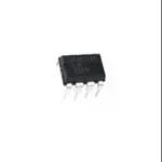 lm331n convertisseur voltage - Didactico Tunisie