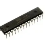 circuit atmega328p dip28 - Didactico Tunisie