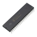 ci pic 16f84a - Didactico Tunisie