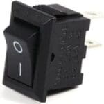mini-bouton-poussoir-pbs-17a-10-mm-on-off-auto-verrouillant