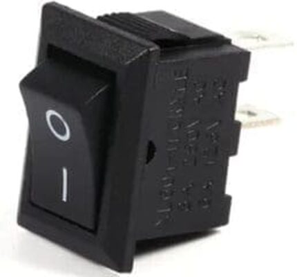 mini-bouton-poussoir-pbs-17a-10-mm-on-off-auto-verrouillant