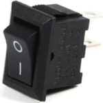 mini-bouton-poussoir-pbs-17a-10-mm-on-off-auto-verrouillant