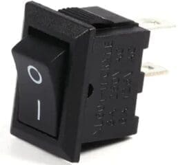 mini-bouton-poussoir-pbs-17a-10-mm-on-off-auto-verrouillant