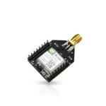 module rak4270 freq - Didactico Tunisie