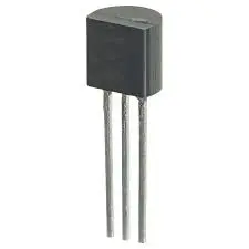 mosfet canal p - MOSFET à canal P ZVP2110A - Didactico Tunisie