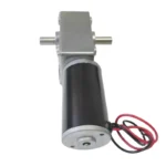 moteur-reducteur-12vdc-80tr-min-5840-317y