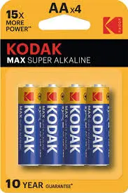pack-4-batterie-kodak-4xaa-alkaline